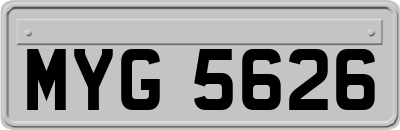 MYG5626