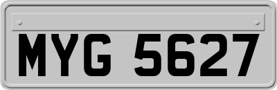 MYG5627