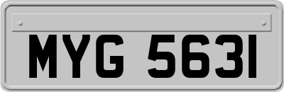 MYG5631