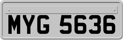 MYG5636
