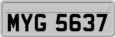 MYG5637