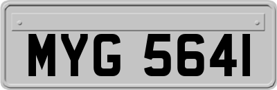MYG5641