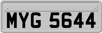 MYG5644