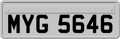 MYG5646