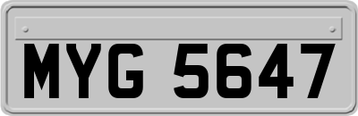MYG5647