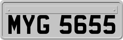 MYG5655