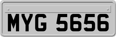 MYG5656