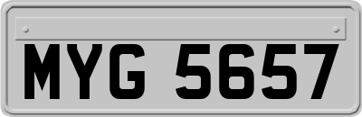 MYG5657