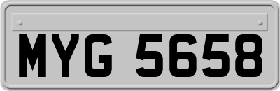 MYG5658