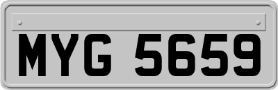 MYG5659