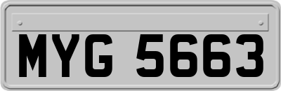 MYG5663