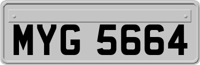 MYG5664