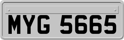MYG5665