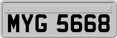 MYG5668