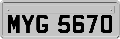 MYG5670