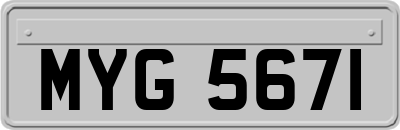 MYG5671