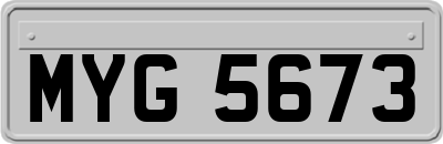 MYG5673