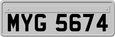 MYG5674