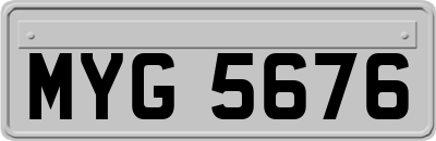 MYG5676
