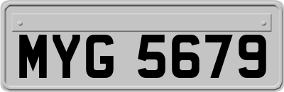 MYG5679