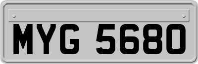 MYG5680
