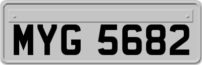 MYG5682