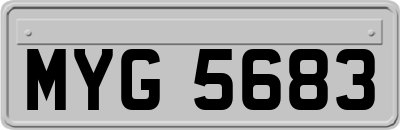 MYG5683