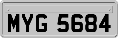 MYG5684