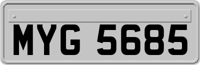 MYG5685