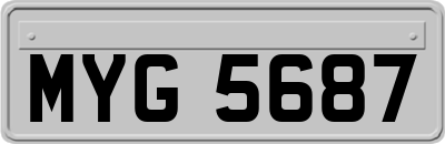 MYG5687