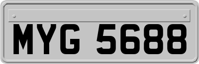 MYG5688