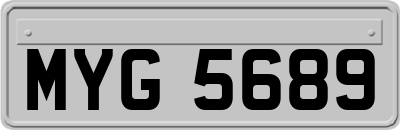 MYG5689