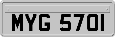 MYG5701