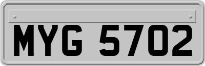 MYG5702