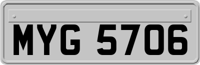 MYG5706