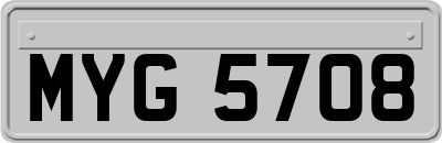 MYG5708