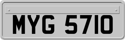 MYG5710