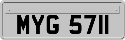MYG5711