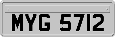 MYG5712
