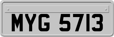 MYG5713