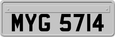 MYG5714