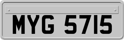 MYG5715