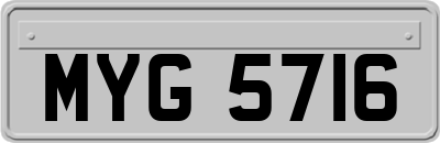 MYG5716