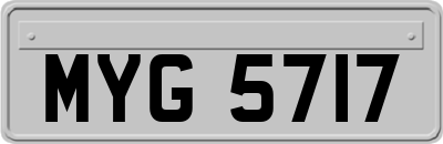 MYG5717