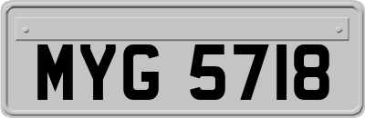 MYG5718