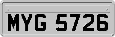 MYG5726