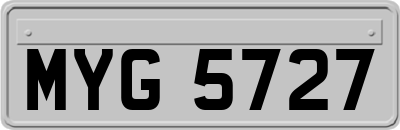 MYG5727
