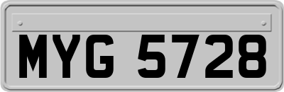 MYG5728