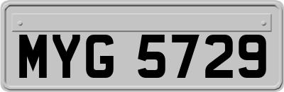MYG5729