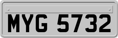 MYG5732